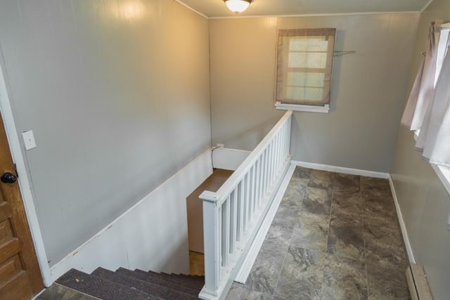 904 Itasca Street, Plainview, TX 79072