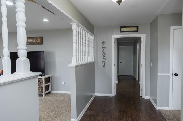 904 Itasca Street, Plainview, TX 79072