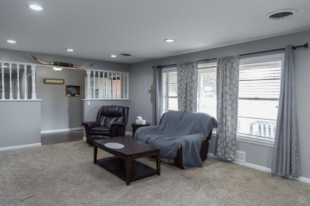 904 Itasca Street, Plainview, TX 79072