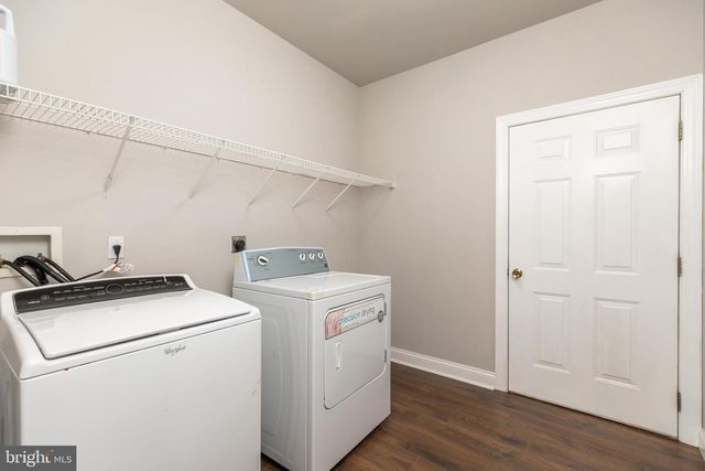 2118 FOULK RD, Wilmington, DE 19810