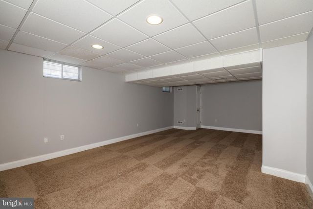 2118 FOULK RD, Wilmington, DE 19810