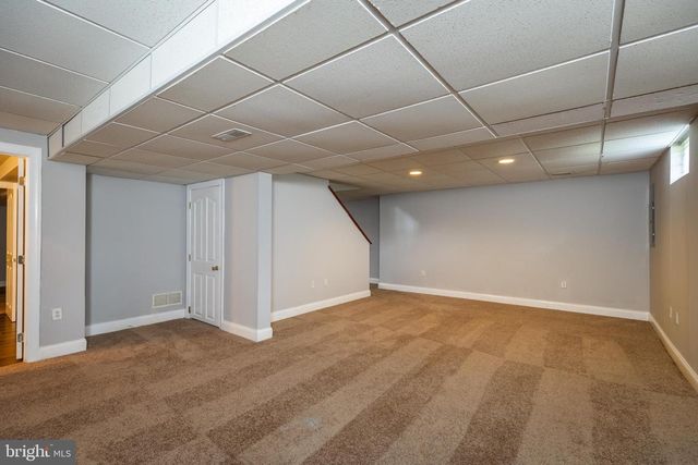 2118 FOULK RD, Wilmington, DE 19810
