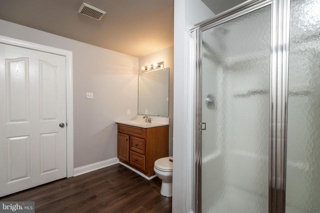 2118 FOULK RD, Wilmington, DE 19810