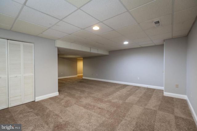 2118 FOULK RD, Wilmington, DE 19810