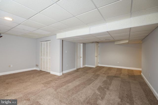 2118 FOULK RD, Wilmington, DE 19810