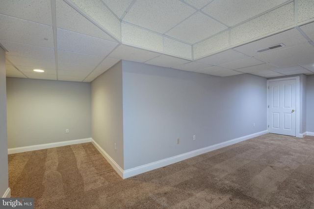 2118 FOULK RD, Wilmington, DE 19810