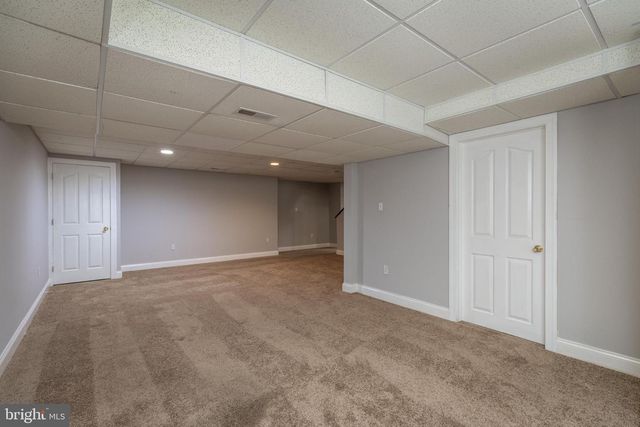 2118 FOULK RD, Wilmington, DE 19810