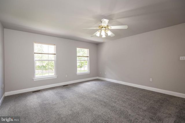 2118 FOULK RD, Wilmington, DE 19810