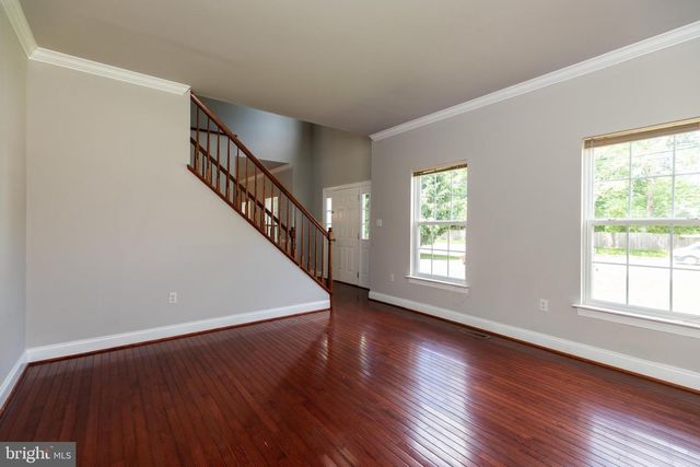 2118 FOULK RD, Wilmington, DE 19810