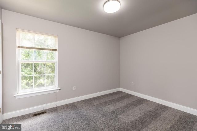2118 FOULK RD, Wilmington, DE 19810