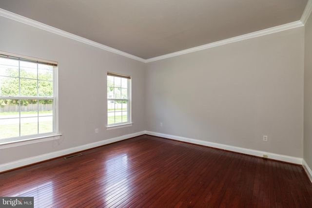 2118 FOULK RD, Wilmington, DE 19810