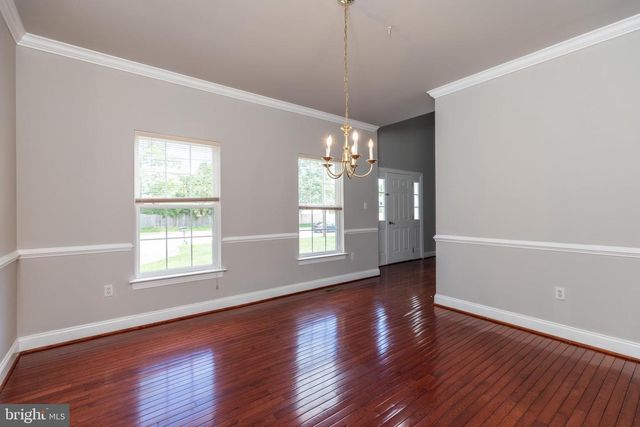 2118 FOULK RD, Wilmington, DE 19810