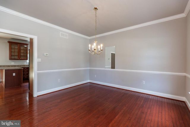 2118 FOULK RD, Wilmington, DE 19810