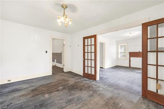 5261 NC Highway 135, Stoneville, NC 27048