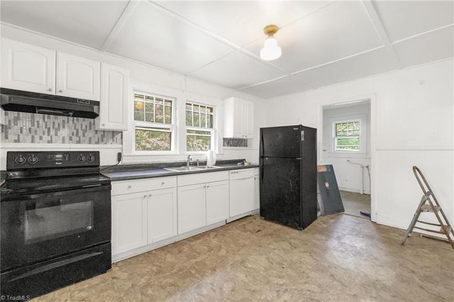 5261 NC Highway 135, Stoneville, NC 27048