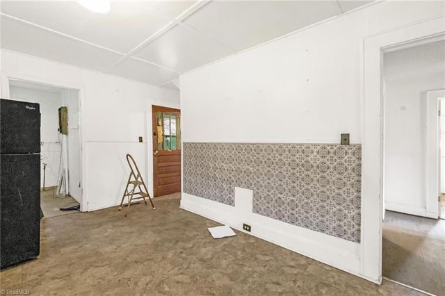 5261 NC Highway 135, Stoneville, NC 27048