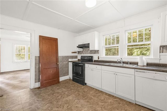 5261 NC Highway 135, Stoneville, NC 27048