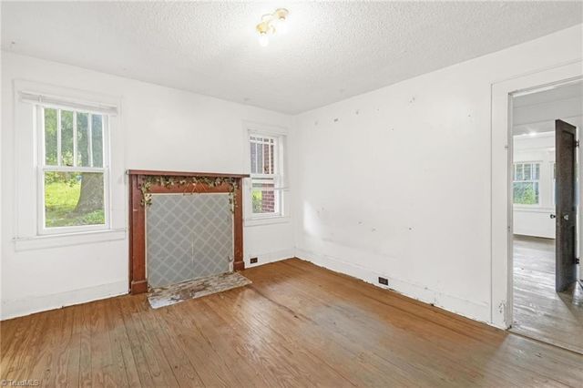 5261 NC Highway 135, Stoneville, NC 27048