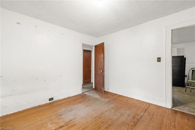 5261 NC Highway 135, Stoneville, NC 27048