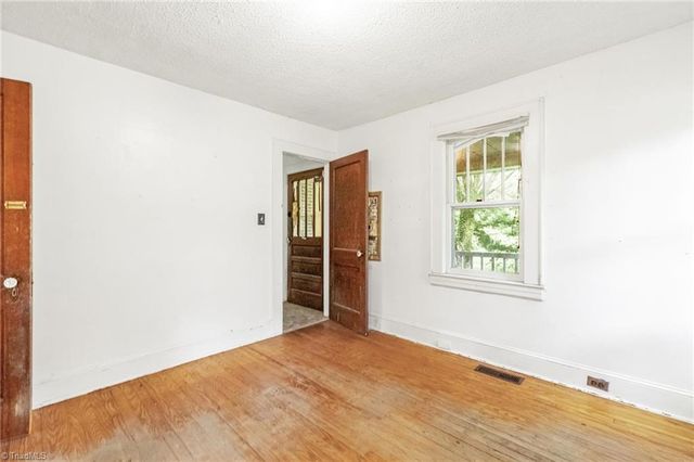 5261 NC Highway 135, Stoneville, NC 27048