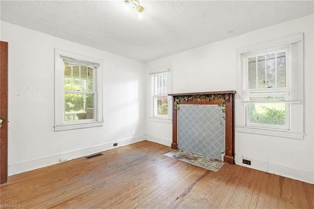 5261 NC Highway 135, Stoneville, NC 27048