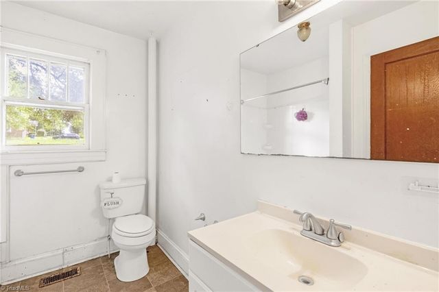 5261 NC Highway 135, Stoneville, NC 27048