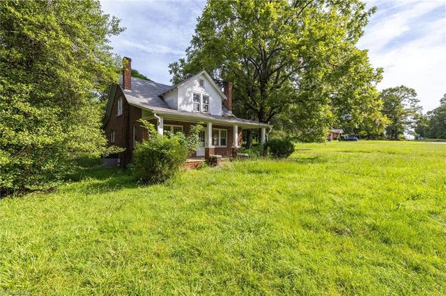 5261 NC Highway 135, Stoneville, NC 27048