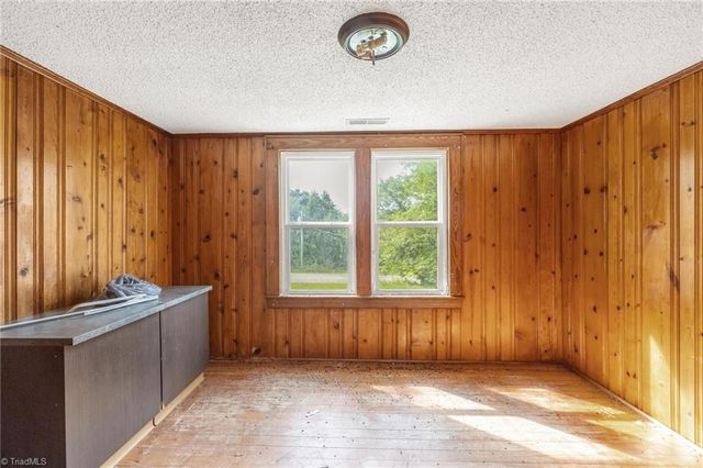 5261 NC Highway 135, Stoneville, NC 27048