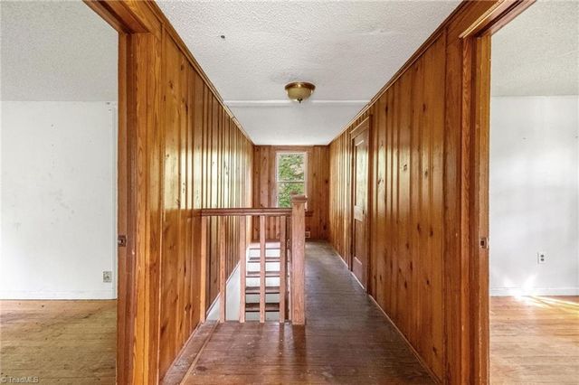 5261 NC Highway 135, Stoneville, NC 27048