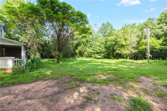 5261 NC Highway 135, Stoneville, NC 27048