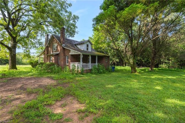 5261 NC Highway 135, Stoneville, NC 27048