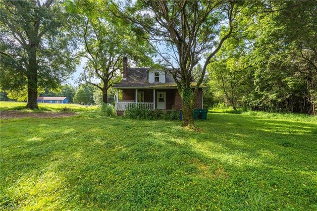 5261 NC Highway 135, Stoneville, NC 27048