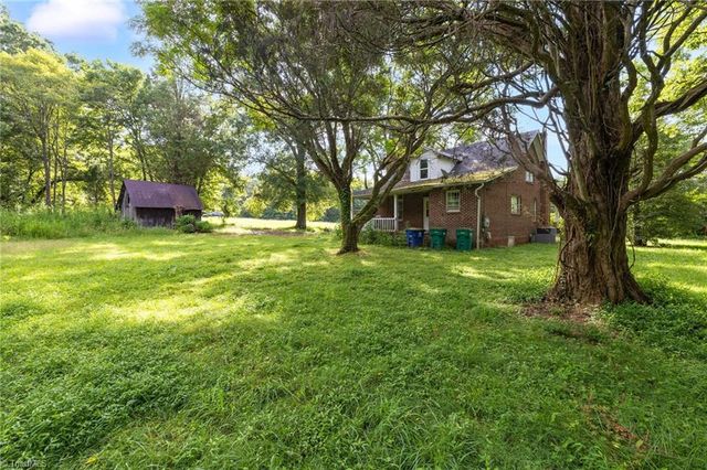 5261 NC Highway 135, Stoneville, NC 27048