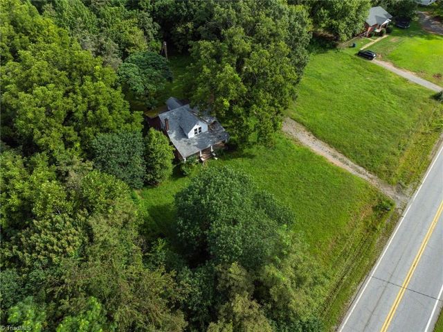 5261 NC Highway 135, Stoneville, NC 27048