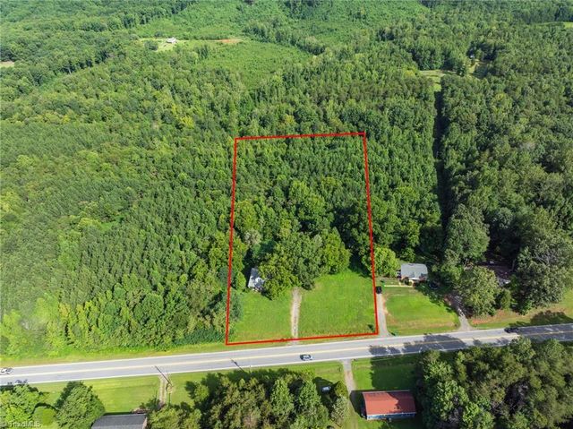 5261 NC Highway 135, Stoneville, NC 27048