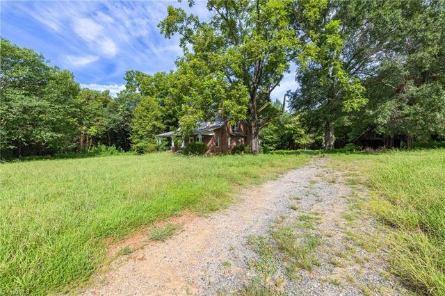 5261 NC Highway 135, Stoneville, NC 27048