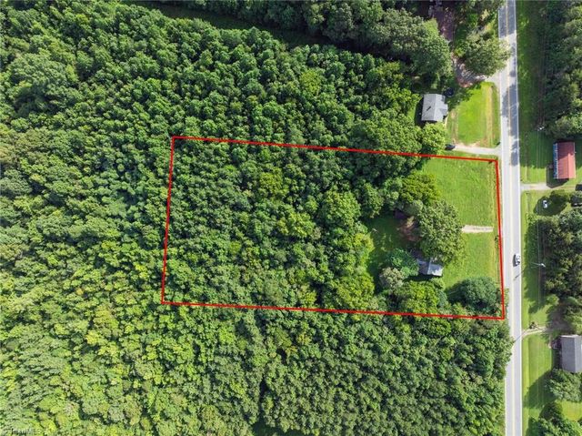 5261 NC Highway 135, Stoneville, NC 27048