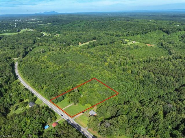 5261 NC Highway 135, Stoneville, NC 27048