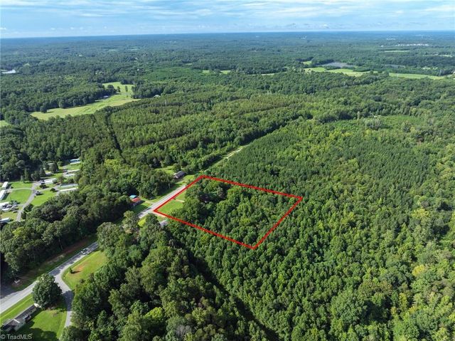 5261 NC Highway 135, Stoneville, NC 27048