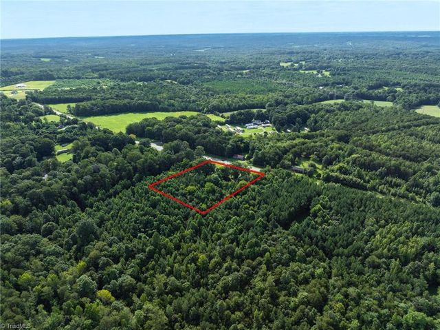 5261 NC Highway 135, Stoneville, NC 27048