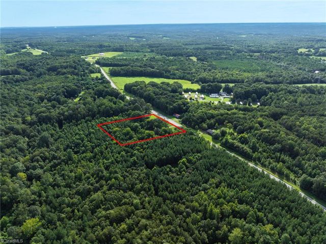 5261 NC Highway 135, Stoneville, NC 27048