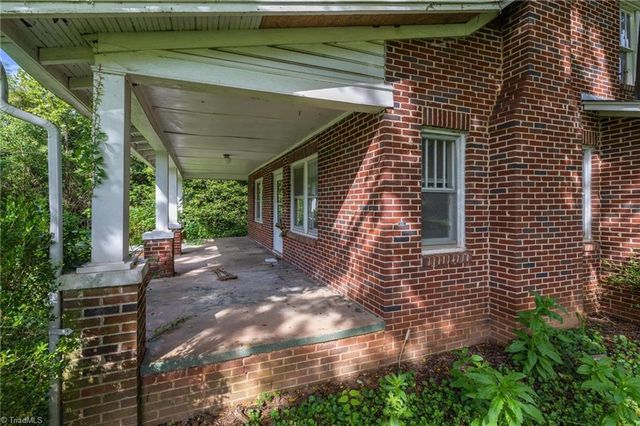 5261 NC Highway 135, Stoneville, NC 27048