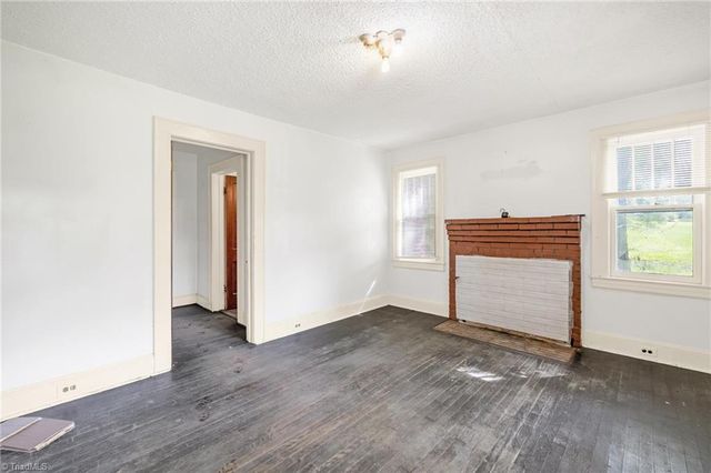 5261 NC Highway 135, Stoneville, NC 27048