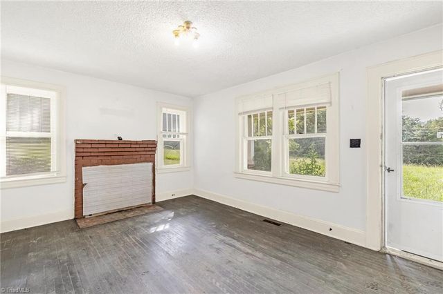 5261 NC Highway 135, Stoneville, NC 27048