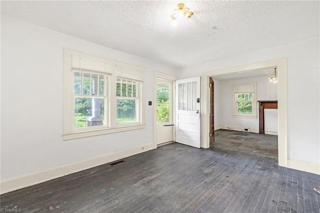 5261 NC Highway 135, Stoneville, NC 27048