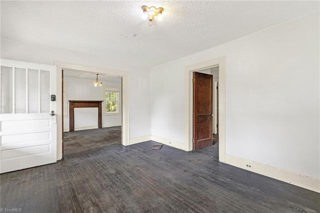 5261 NC Highway 135, Stoneville, NC 27048