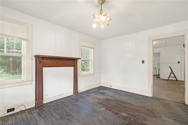 5261 NC Highway 135, Stoneville, NC 27048