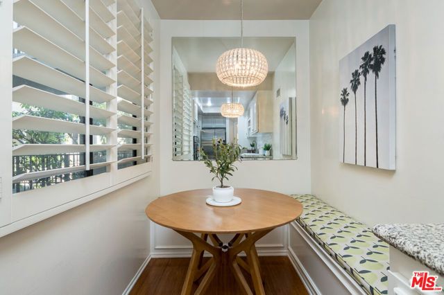 8455 Fountain Avenue 302, West Hollywood, CA 90069