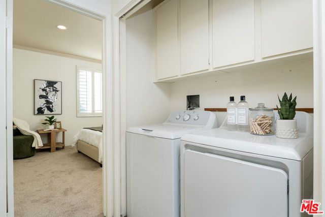 8455 Fountain Avenue 302, West Hollywood, CA 90069