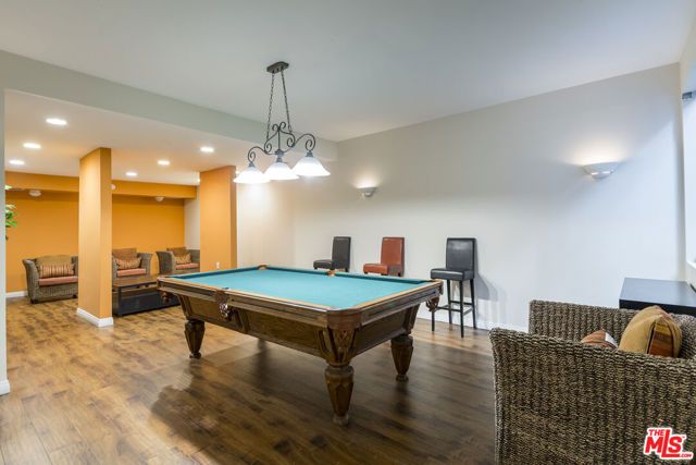 8455 Fountain Avenue 302, West Hollywood, CA 90069